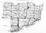 Index Map, Scott County 1982